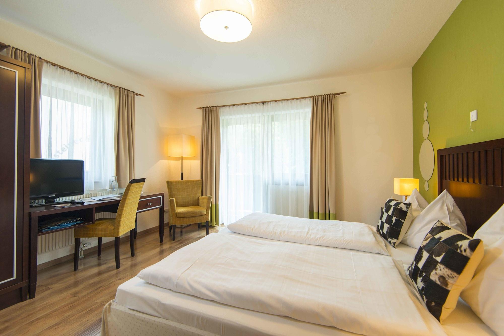 Gesundheitszentrum Baerenhof Bad Gastein Zewnętrze zdjęcie