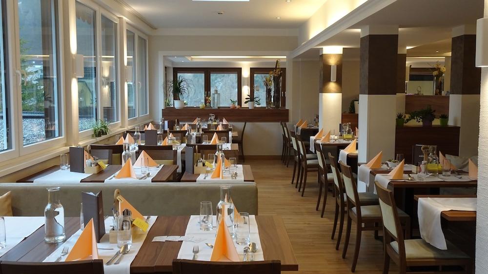 Gesundheitszentrum Baerenhof Bad Gastein Zewnętrze zdjęcie