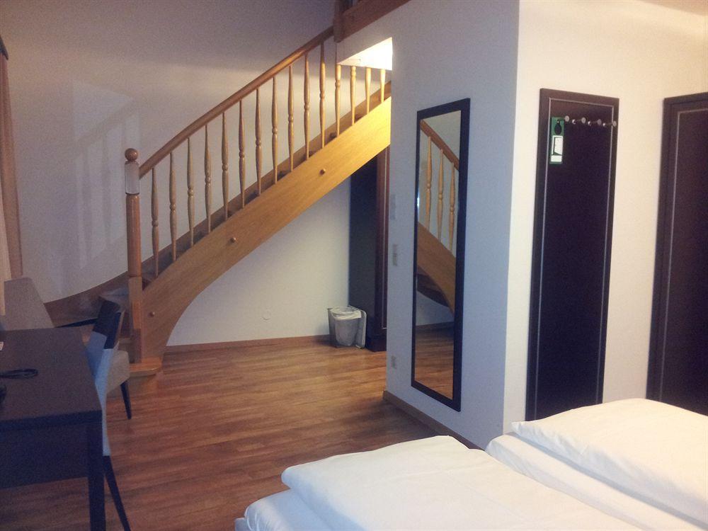 Gesundheitszentrum Baerenhof Bad Gastein Zewnętrze zdjęcie
