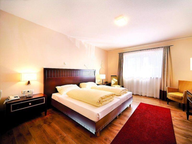 Gesundheitszentrum Baerenhof Bad Gastein Zewnętrze zdjęcie