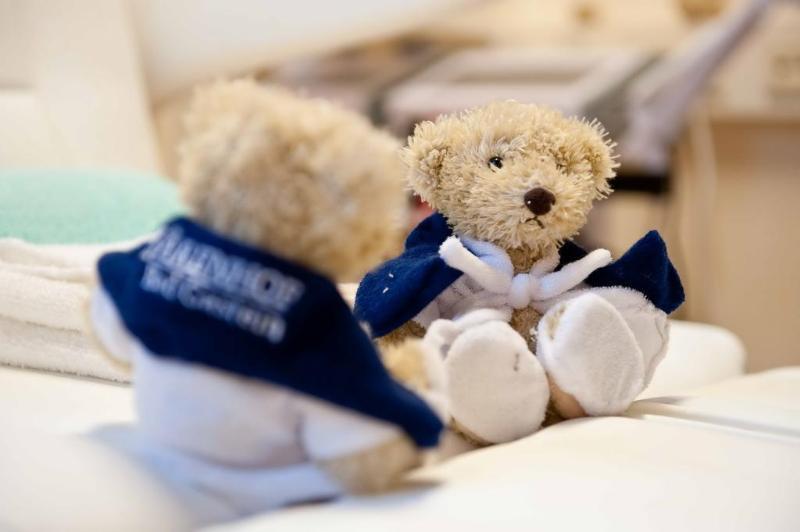 Gesundheitszentrum Baerenhof Bad Gastein Zewnętrze zdjęcie